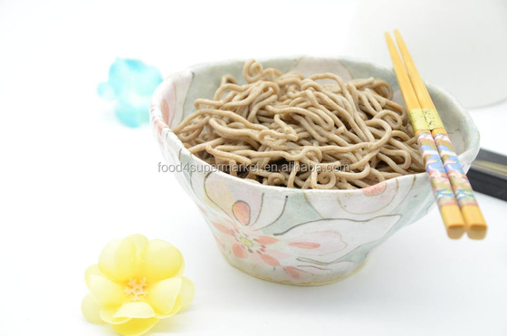 হাতে তৈরি লো কার্ব ফ্রেশ রামেন নুডল 180g OEM