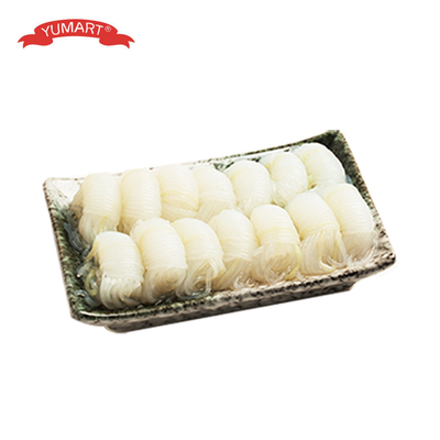 কম কার্ব রান্নার শিরাটাকি কনজ্যাক নুডল কম চিনির অর্ধেক স্বচ্ছ