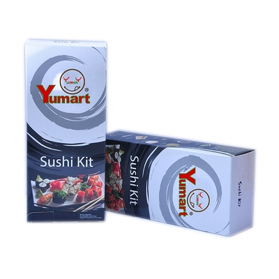 DIY জাপানি সুশি তৈরির জন্য ISO Haccp সুশি মেকার টুল