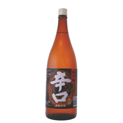 ISO Haccp সার্টিফিকেট সহ ODM 500ml 750ml Sake Japanese Wine