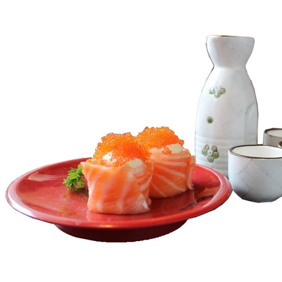 ISO Haccp সার্টিফিকেট সহ ODM 500ml 750ml Sake Japanese Wine
