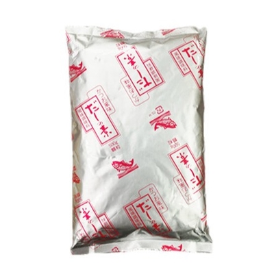 500g ফুড ফ্লেভার কম্ব জাপানি হোন্ডাশি স্যুপ সীফুড মশলা