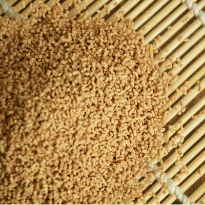 500g ফুড ফ্লেভার কম্ব জাপানি হোন্ডাশি স্যুপ সীফুড মশলা