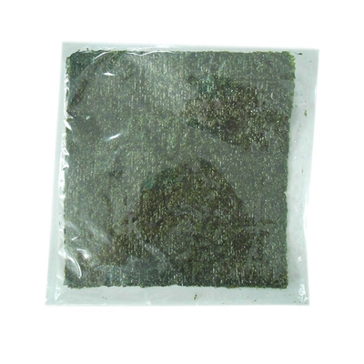 HACCP ISO অনুমোদিত সুশি মেকিং সেট প্রফেশনাল সুশি মেকার টুল