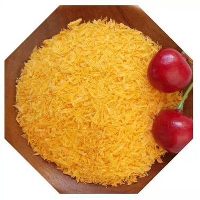ভাজা খাবার হলুদ জাপানি Panko পাউরুটি crumbs আবরণ ময়দা