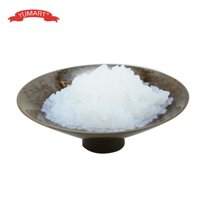 কম ক্যালোরি শিরাটাকি কনজ্যাক নুডল গ্লুটেন ফ্রি কনজ্যাক শিরাটাকি রাইস