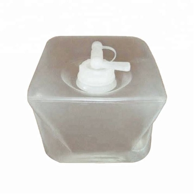 তৈরি চীনা জাপানি সুশি ভিনেগার HACCP ISO সার্টিফিকেশন